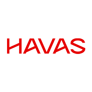 Havas